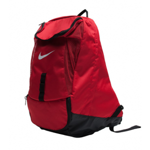 Buy Nike Club Team Swoosh Backpack At $50 (JimmyJazz)