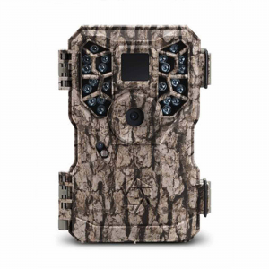 Buy Stealth Cam STC-PX18CMO PX Series Trail Game Camera 8MP At $75.42(Ebay)