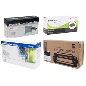 Get 20% OFF Ink & Toner Products At Newegg