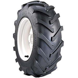 Get Carlisle Power Trac At $38.99(Tirebuyer)