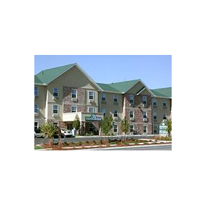 Savannah Suites - Arvada, Colorado Book Now Just At $342.68(CheapOair)