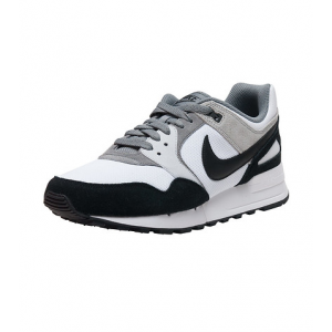 NIKE SPORTSWEAR PEGASUS 89 SNEAKER AT $90.00(jimmy jazz)