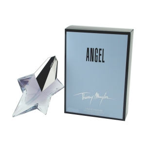 Grab Angel Eau De Parfum Spray Just At $45.49(Fragrance Net)