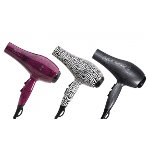 Rx7 Professional Ionic Superlite Hair Dryer At $40.99(groupon)