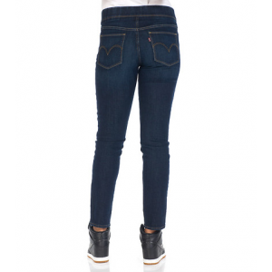 LEVIS PULL ON LEGGING $23.20 (jimmyjazz)