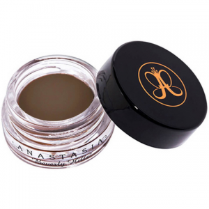 ANASTASIA DIPBROW POMADE - MEDIUM BROWN At $18.00(skin store)