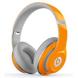 BEATS BY DRE STUDIO 2.0 OVER EAR HEADOHONES $189.99 