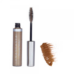 ANASTASIA TINTED BROW GEL - BRUNETTE At $22.00