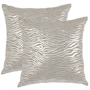 Buy DEMI PILLOWS - SET OF 2 At $124(Home Decorators)