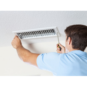 National Duct Cleaning Services At $39