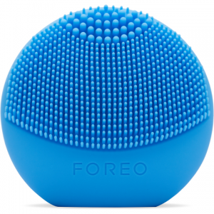 FOREO LUNA  PLAY - AQUAMARINE At $41.00(skinstore)