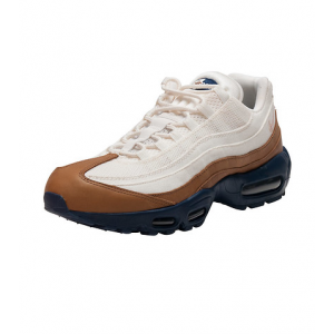 Nike Sportswear Air Max 95 Prm Sneaker At $170.00 (jimmyjazz)