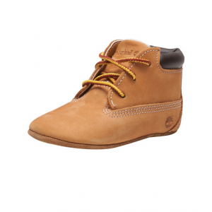 Timberland  Crib Bootie W Hat At $50.00 (jimmy jazz)