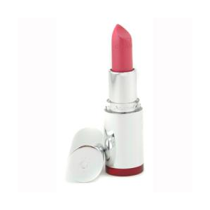 Buy Clarins Joli Rouge (Long Wearing Moisturizing Lipstick) Candy Rose  At $23.09(FragranceNet)