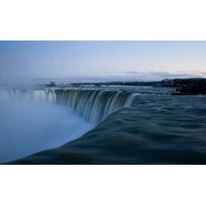 Four Points by Sheraton Niagara Falls Fallsview - Niagara Falls ON From $80/night