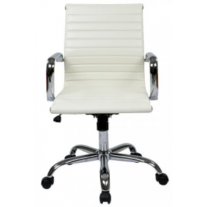 Reagan Office Chair At $249.00 ( homedecorators )