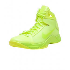 Nike Sportswear Hyperdunk 08 Sneaker At $150.00 (jimmy jazz )