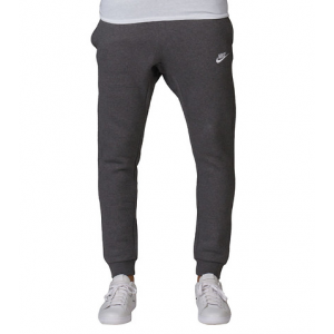 Nike Nsw Jogger Flc Pant At $55.00 (jimmy jazz)