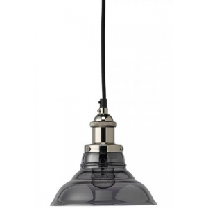 BELDEN PENDANT the clear case for modern light pendants At Sale$152.00 (home decorators )