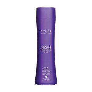 ALTERNA CAVIAR ANTI-AGING REPLENISHING MOISTURE SHAMPOO At $32.00