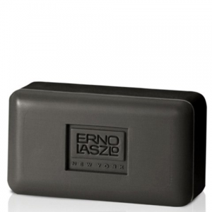 ERNO LASZLO SEA MUD DEEP CLEANSING BAR  At $45.00 (skinstore)