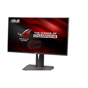 ASUS ROG PG278Q Black 27