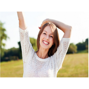 Colon Hydrotherapy Treatment in the West End $85(living social)