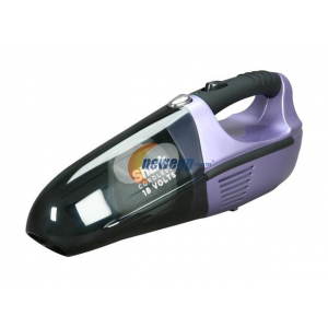 Shark SV780 Cordless Pet Perfect II Hand Vac - Cordless Hand Vacuum At $79.99(Newegg)