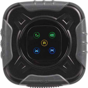 Grab Straight Talk Unimax Mobile Wifi Hotspot At $12(Walmart)