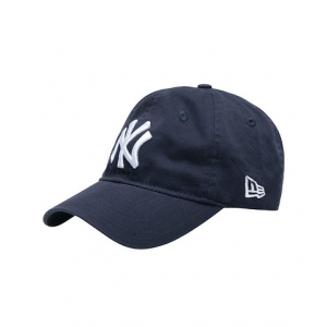 New Era New York Yankees 9Twenty Cap Strapback At $18.00 (jimmy jazz)