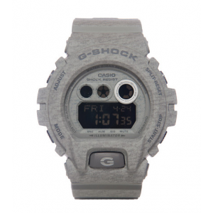 G Shock Gdx 6900 Wrist Watch At $119.99 (jimmy jazz)