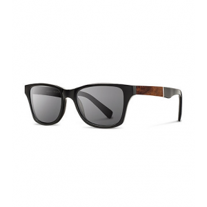 Shwood Eyewear Canby Sunglasses At $49.99 (jimmy jazz)