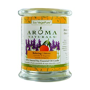 Buy Relaxing Aromatherapy Just At $11.89(FragranceNet)