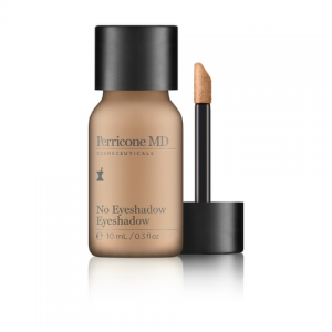 Buy Perricone MD No Eyeshadow Just At $35(SkinStore)