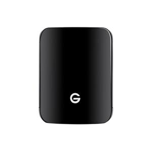 G-Technology G-SPEED Studio 12TB 2 x Thunderbolt 2 3.5