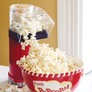 Grab Cuisinart Popcorn Maker Just At $39.99(Avon.com)