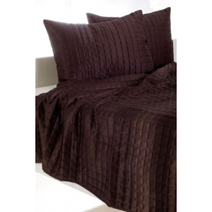 HARPER BEDDING SET add elegance and luxury to your master bedroom At $152.00 (home decorators)