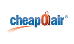 Online Discount Coupons For Cheapoair Coupons