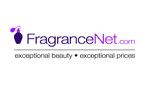 Online Discount Coupons For Fragrance Net Coupons