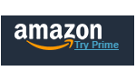Online Discount Coupons For Amazon