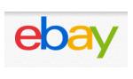 Online Discount Coupons For ebay