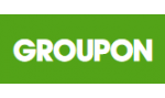 Online Discount Coupons For Groupon