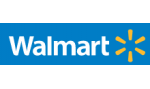 Online Discount Coupons For Walmart