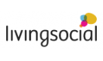 Online Discount Coupons For Livingsocial