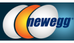 Online Discount Coupons For Newegg