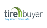 Online Discount Coupons For Tirebuyer Coupons