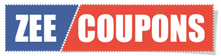 ZeeCoupons.com online shopping coupons